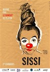 Sissi - L'Imprimerie