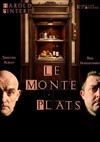 Le Monte-Plats - Pixel Avignon