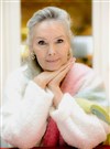 Elizabeth Sombart & Quintette Camerata Resonnance - Salle Olivier Messiaen