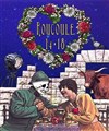 Roucoule 14-18 - Théâtre de La Jonquière
