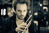 ALT invite Julien Alour - Le Son de la Terre
