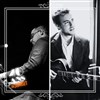 Yonathan Avishai & Gilad Hekselman - Sunside