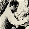 Martin Eden - Théâtre Louis Aragon