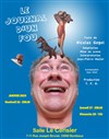 Le Journal d'un Fou - Le Cerisier