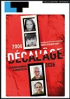 Décal'âge - Laurette Théâtre