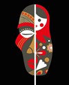 Urgence de Vous, du Gabon à la Russie - L'Impromptu