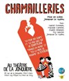 Chamailleries - Théâtre de La Jonquière