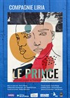 Le Prince - Le Colombier
