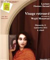 Visage retrouvé - Interclub 17