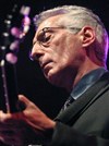 Pat Martino Tribute Quarter feat. Joel Frahm - Sunset