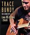 Trace Bundy - Spotlight