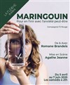 Maringouin - Théâtre La Flèche
