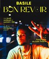 Basile dans Bon revoir - La Compagnie du Café-Théâtre - Petite salle