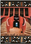 Une Nuit à Gorée - Théâtre Première Loge