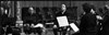 Ruben Velasquez Hispanias miticas + Chorale Ultreia - Eglise Saint Felix