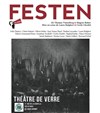 Festen - Théâtre de Verre