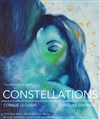 Constellations - La Petite Croisée des Chemins