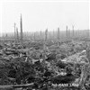 Blasted - Théo Théâtre - Salle Plomberie