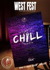 Chill Comedy Club - Théâtre à l'Ouest de Lyon