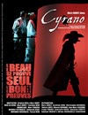 Cyrano - Espace Elagora