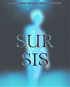 Sursis - La Parole errante Demain