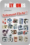 Tellement cliché - Le Bal des Fringants