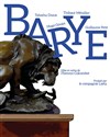 Barye - Théâtre Clavel