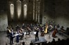 Fractales métronomiques : Un portrait de György Ligeti - Centre des Arts