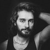 Dino Rubino - Le Duc des Lombards