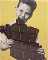 Visite guidée: Parcours Gourmand autour du Chocolat - Musée du Chocolat - Choco story