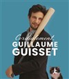 Guillaume Guisset dans Cordialement - Le Darcy Comédie