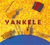 Yankele - Le Comptoir