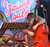 Michel Zenino Quartet - Le Baiser Salé