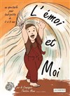 L'émoi et moi - Au Rikiki