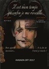 Cyrano de Bergerac - Théâtre de l'Atelier 44