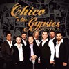 Chico et les Gypsies - Color 80's - La Coupole