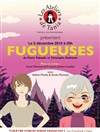 Fugueuses - La Nouvelle comédie