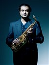 Rudresh Mahanthappa - New Morning