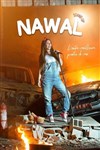 Nawal dans L'autre meilleure partie de moi - Graines de Star Comedy Club