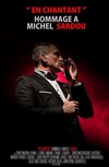 En chantant : Hommage à Michel Sardou - Salle Irène Kenin