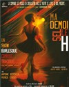 Mademoiselle H - Théâtre de l'Epée de Bois - Cartoucherie