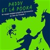 Paddy et la Pooka - Centre Mandapa