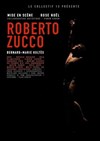 Roberto Zucco - Théâtre du Girasole