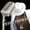 Peter Thomas back to James Brown - Jazz Comédie Club