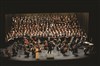 Le Couronnement de Mozart - Opéra de Massy