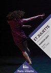 Et Juliette (Kakine) - Théâtre Paris-Villette