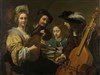 De l'art subtil de la transcription - Centre Culturel La Providence