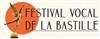 Festival Vocal de la Bastille - Eglise Notre Dame d'Espérance