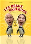 Les Beaux Parleurs - Le Moulin à Café