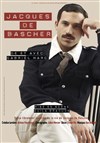 Jacques de Bascher - Théâtre des Brunes